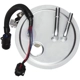 Purchase Top-Quality Fuel Pump And Hanger With Sender by SPECTRA PREMIUM INDUSTRIES - SP2263H pa8