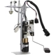 Purchase Top-Quality Fuel Pump And Hanger With Sender by SPECTRA PREMIUM INDUSTRIES - SP2269H pa6