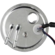 Purchase Top-Quality Fuel Pump And Hanger With Sender by SPECTRA PREMIUM INDUSTRIES - SP2270H pa6