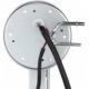 Purchase Top-Quality Fuel Pump And Hanger With Sender by SPECTRA PREMIUM INDUSTRIES - SP2272H pa4