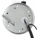 Purchase Top-Quality Fuel Pump And Hanger With Sender by SPECTRA PREMIUM INDUSTRIES - SP2296H pa14