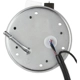 Purchase Top-Quality Fuel Pump And Hanger With Sender by SPECTRA PREMIUM INDUSTRIES - SP2296H pa7