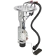 Purchase Top-Quality Fuel Pump And Hanger With Sender by SPECTRA PREMIUM INDUSTRIES - SP2298H pa7
