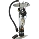 Purchase Top-Quality Fuel Pump And Hanger With Sender by SPECTRA PREMIUM INDUSTRIES - SP2332H pa7