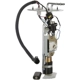 Purchase Top-Quality Fuel Pump And Hanger With Sender by SPECTRA PREMIUM INDUSTRIES - SP2332H pa8