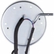 Purchase Top-Quality Fuel Pump And Hanger With Sender by SPECTRA PREMIUM INDUSTRIES - SP2336H pa4