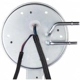 Purchase Top-Quality Fuel Pump And Hanger With Sender by SPECTRA PREMIUM INDUSTRIES - SP2382H pa4