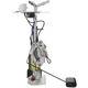 Purchase Top-Quality Ensemble de pompe à essence de SPECTRA PREMIUM INDUSTRIES - SP31A1H pa1