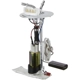 Purchase Top-Quality Ensemble de pompe à essence de SPECTRA PREMIUM INDUSTRIES - SP31A1H pa3