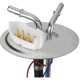 Purchase Top-Quality Ensemble de pompe à essence de SPECTRA PREMIUM INDUSTRIES - SP31A1H pa4