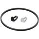 Purchase Top-Quality Ensemble de pompe à essence de SPECTRA PREMIUM INDUSTRIES - SP31A1H pa5