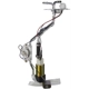 Purchase Top-Quality SPECTRA PREMIUM INDUSTRIES - SP37A1H - Fuel Pump And Hanger With Sender pa7