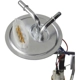Purchase Top-Quality SPECTRA PREMIUM INDUSTRIES - SP37A1H - Fuel Pump And Hanger With Sender pa9