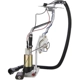 Purchase Top-Quality Fuel Pump And Hanger With Sender by SPECTRA PREMIUM INDUSTRIES - SP380H pa10
