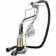 Purchase Top-Quality Fuel Pump And Hanger With Sender by SPECTRA PREMIUM INDUSTRIES - SP380H pa2