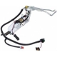 Purchase Top-Quality Fuel Pump And Hanger With Sender by SPECTRA PREMIUM INDUSTRIES - SP3961H pa5