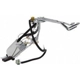 Purchase Top-Quality Fuel Pump And Hanger With Sender by SPECTRA PREMIUM INDUSTRIES - SP3983H pa4