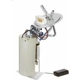 Purchase Top-Quality Fuel Pump And Hanger With Sender by SPECTRA PREMIUM INDUSTRIES - SP39B1H pa5