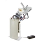 Purchase Top-Quality Fuel Pump And Hanger With Sender by SPECTRA PREMIUM INDUSTRIES - SP39B1H pa7