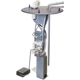 Purchase Top-Quality Fuel Pump And Hanger With Sender by SPECTRA PREMIUM INDUSTRIES - SP4059H pa6