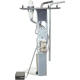 Purchase Top-Quality Fuel Pump And Hanger With Sender by SPECTRA PREMIUM INDUSTRIES - SP4059H pa7