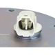Purchase Top-Quality Fuel Pump And Hanger With Sender by SPECTRA PREMIUM INDUSTRIES - SP4059H pa9