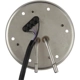 Purchase Top-Quality Fuel Pump And Hanger With Sender by SPECTRA PREMIUM INDUSTRIES - SP6040H pa7