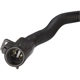 Purchase Top-Quality Fuel Pump And Hanger With Sender by SPECTRA PREMIUM INDUSTRIES - SP6040H pa8