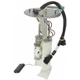 Purchase Top-Quality Fuel Pump And Hanger With Sender by SPECTRA PREMIUM INDUSTRIES - SP6042H pa3