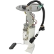 Purchase Top-Quality Fuel Pump And Hanger With Sender by SPECTRA PREMIUM INDUSTRIES - SP6042H pa4