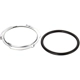 Purchase Top-Quality Ensemble de pompe à essence de SPECTRA PREMIUM INDUSTRIES - SP7072H pa11