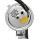 Purchase Top-Quality Ensemble de pompe à essence de SPECTRA PREMIUM INDUSTRIES - SP7072H pa15
