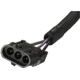 Purchase Top-Quality Ensemble de pompe à essence de SPECTRA PREMIUM INDUSTRIES - SP7072H pa6