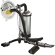 Purchase Top-Quality SPECTRA PREMIUM INDUSTRIES - SP7091H - Fuel Pump And Hanger With Sender pa10