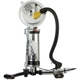 Purchase Top-Quality SPECTRA PREMIUM INDUSTRIES - SP7091H - Fuel Pump And Hanger With Sender pa11