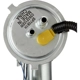 Purchase Top-Quality SPECTRA PREMIUM INDUSTRIES - SP7091H - Fuel Pump And Hanger With Sender pa13
