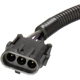 Purchase Top-Quality SPECTRA PREMIUM INDUSTRIES - SP7091H - Fuel Pump And Hanger With Sender pa14