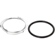 Purchase Top-Quality SPECTRA PREMIUM INDUSTRIES - SP7091H - Fuel Pump And Hanger With Sender pa15