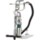 Purchase Top-Quality SPECTRA PREMIUM INDUSTRIES - SP736H - Fuel Pump And Hanger With Sender pa14