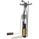 Purchase Top-Quality Fuel Pump And Hanger With Sender by SPECTRA PREMIUM INDUSTRIES - SP9002H pa5