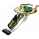 Purchase Top-Quality Fuel Pump And Hanger With Sender by SPECTRA PREMIUM INDUSTRIES - SP9153M pa7