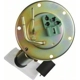 Purchase Top-Quality Fuel Pump And Hanger With Sender by SPECTRA PREMIUM INDUSTRIES - SP9155H pa10