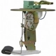 Purchase Top-Quality Fuel Pump And Hanger With Sender by SPECTRA PREMIUM INDUSTRIES - SP9155H pa8