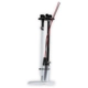 Purchase Top-Quality Fuel Pump And Tank Assembly by HOLLEY - 19-100 pa21