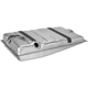 Purchase Top-Quality Fuel Pump And Tank Assembly by SPECTRA PREMIUM INDUSTRIES - CR9AFI pa1