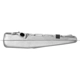 Purchase Top-Quality Fuel Pump And Tank Assembly by SPECTRA PREMIUM INDUSTRIES - CR9AFI pa2