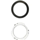 Purchase Top-Quality Fuel Pump And Tank Assembly by SPECTRA PREMIUM INDUSTRIES - CR9AFI pa4