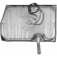 Purchase Top-Quality Fuel Pump And Tank Assembly by SPECTRA PREMIUM INDUSTRIES - GM306CFI pa10
