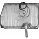 Purchase Top-Quality Fuel Pump And Tank Assembly by SPECTRA PREMIUM INDUSTRIES - GM306CFI pa4