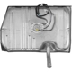 Purchase Top-Quality Fuel Pump And Tank Assembly by SPECTRA PREMIUM INDUSTRIES - GM306CFI pa7